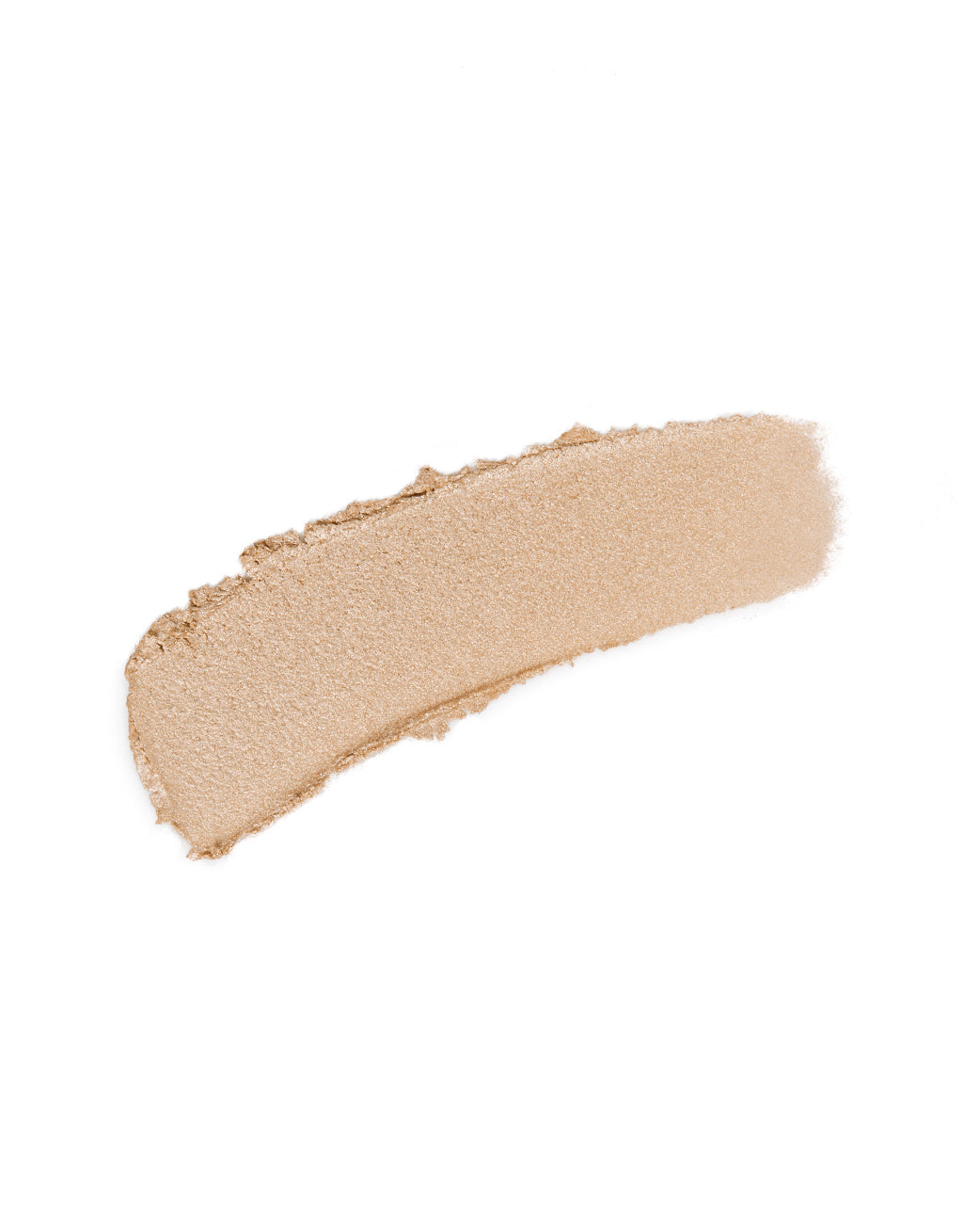 Hourglass Voyeur Eyeshadow Stick - Eye Liner