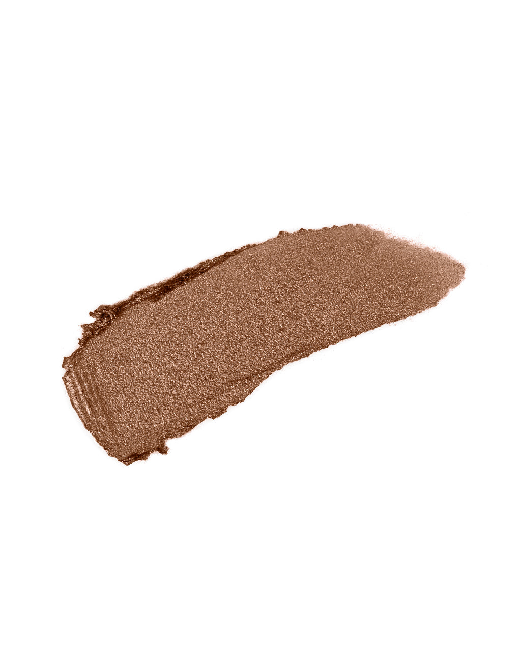 Hourglass Voyeur Eyeshadow Stick - Eye Liner