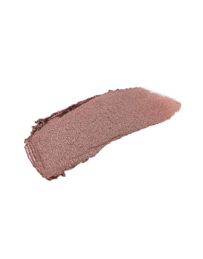 Hourglass Voyeur Eyeshadow Stick - Eye Liner