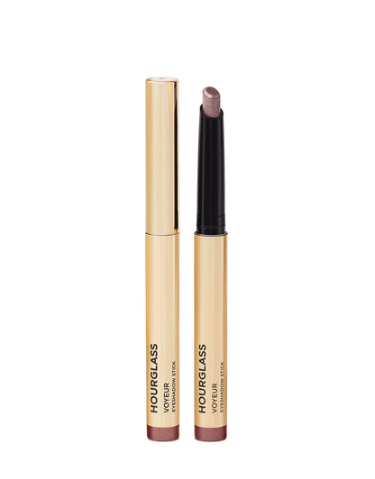 Hourglass Voyeur Eyeshadow Stick - Eye Liner