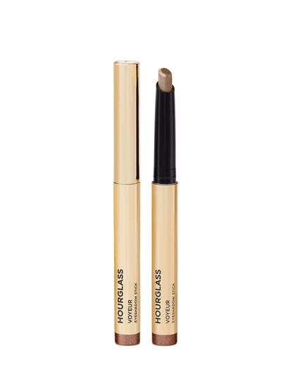 Hourglass Voyeur Eyeshadow Stick - Eye Liner
