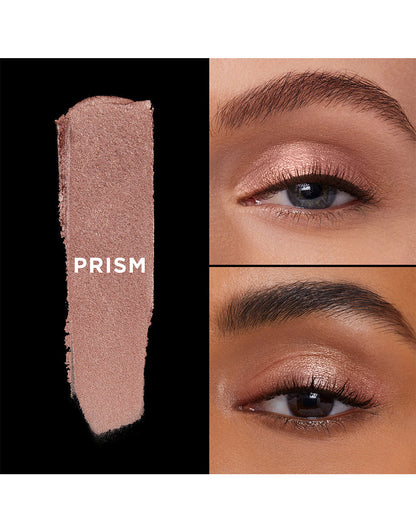 Hourglass Voyeur Eyeshadow Stick - Eye Liner