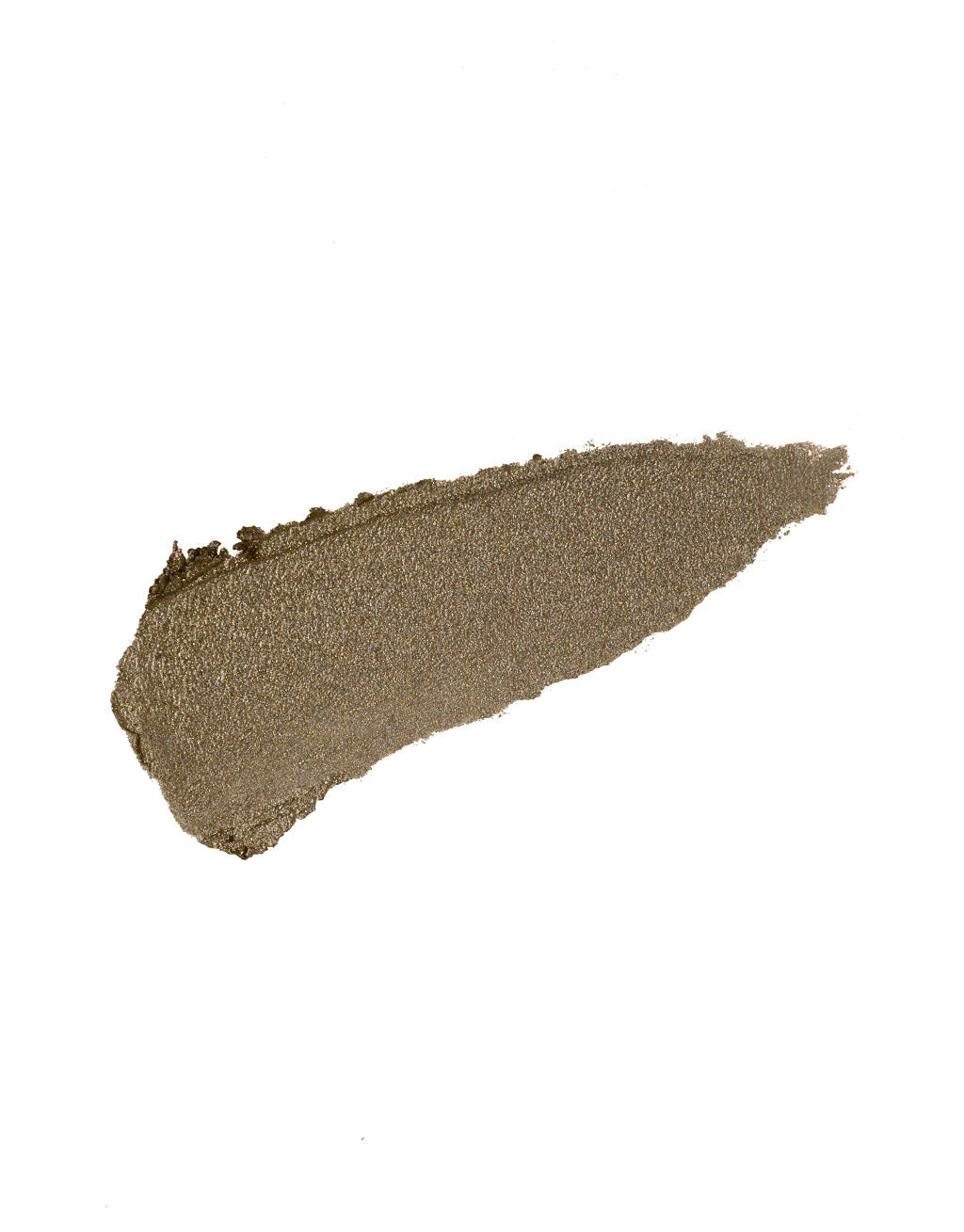 Hourglass Voyeur Eyeshadow Stick - Eye Liner