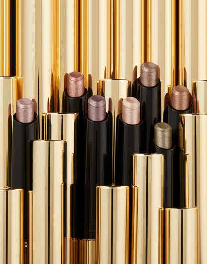 Hourglass Voyeur Eyeshadow Stick - Eye Liner