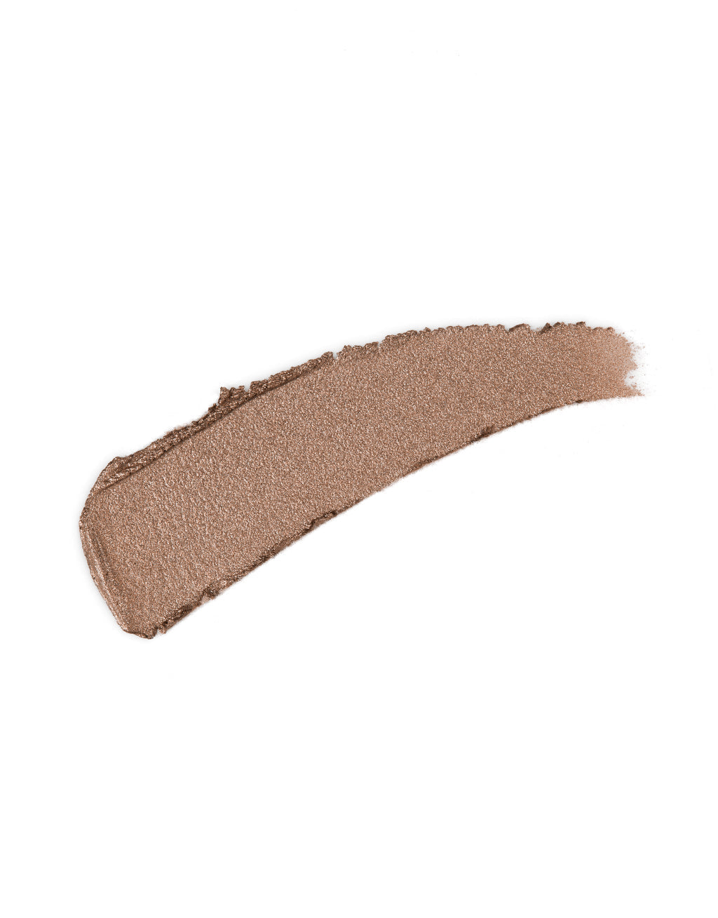 Hourglass Voyeur Eyeshadow Stick - Eye Liner