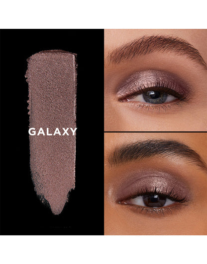 Hourglass Voyeur Eyeshadow Stick - Eye Liner