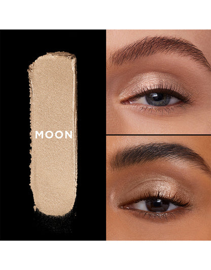 Hourglass Voyeur Eyeshadow Stick - Eye Liner