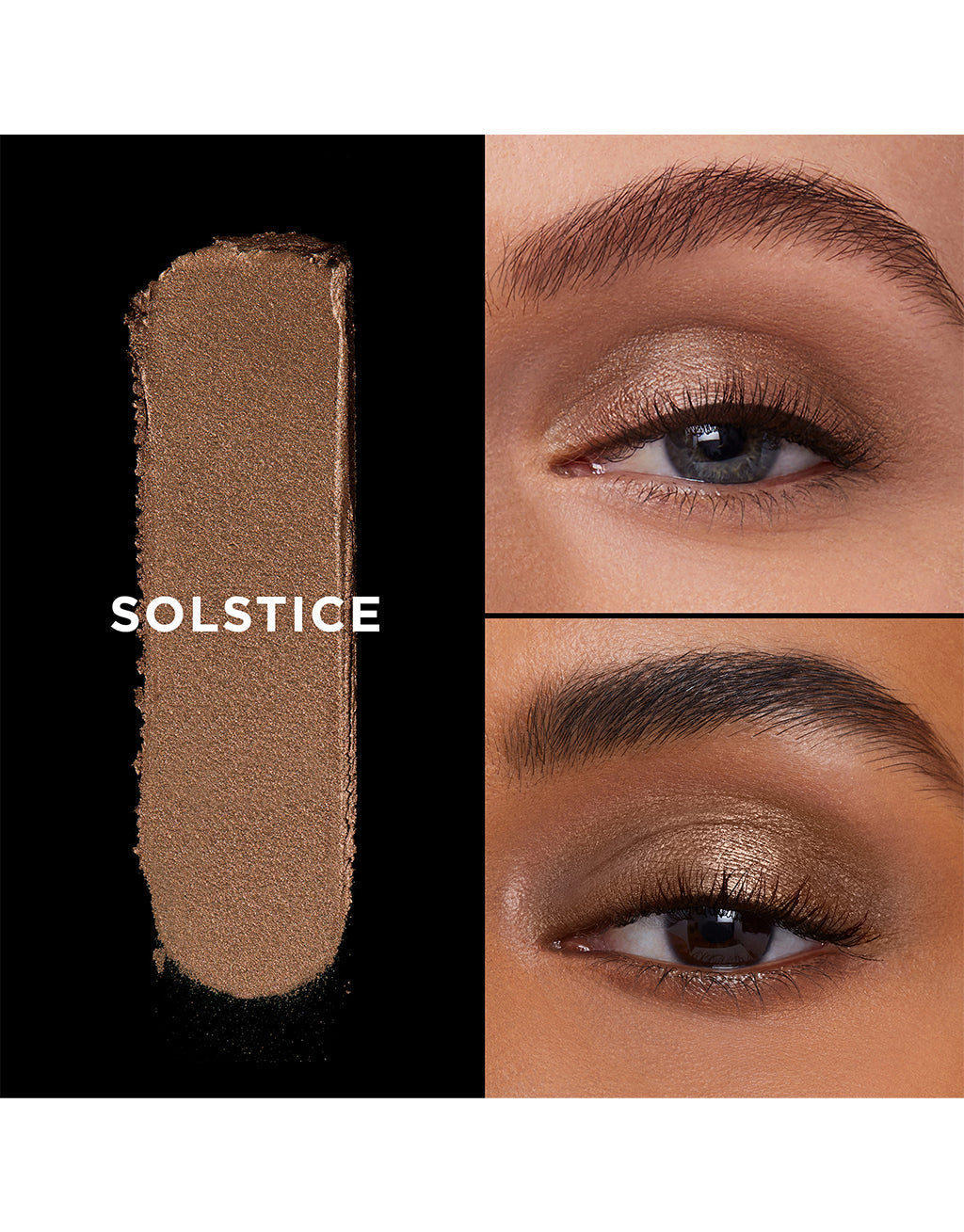 Hourglass Voyeur Eyeshadow Stick - Eye Liner