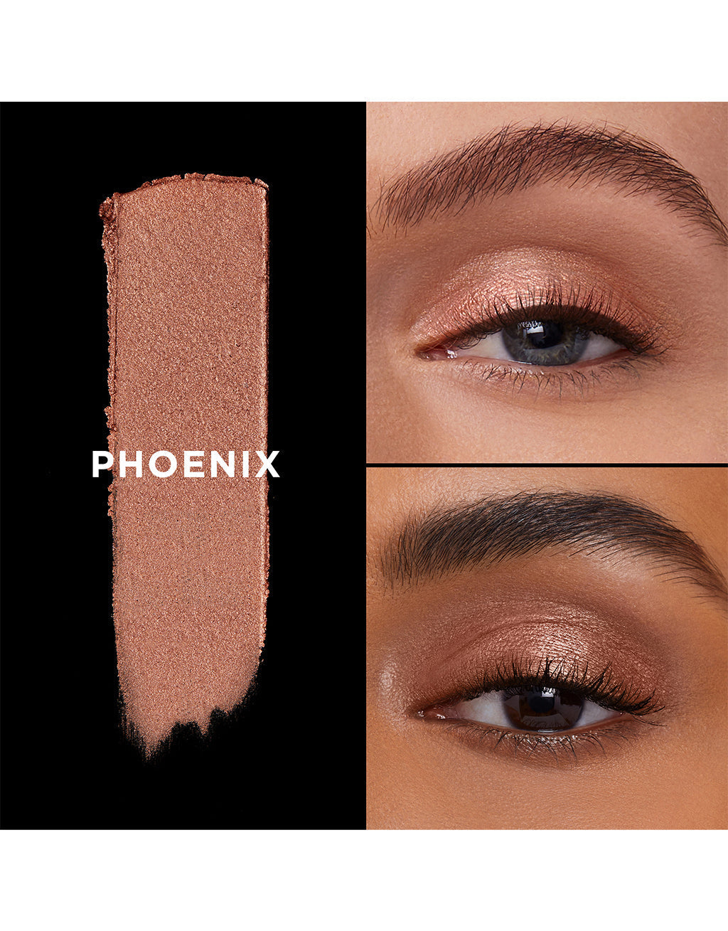 Hourglass Voyeur Eyeshadow Stick - Eye Liner