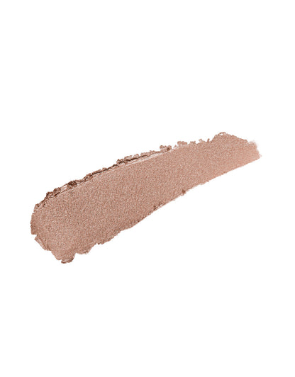 Hourglass Voyeur Eyeshadow Stick - Eye Liner