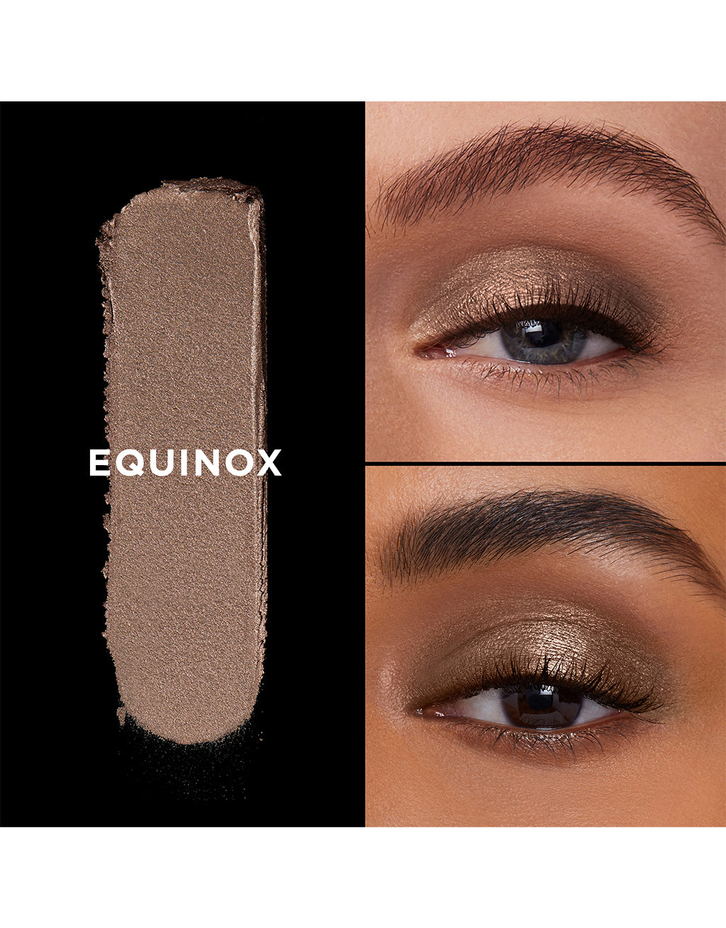 Hourglass Voyeur Eyeshadow Stick - Eye Liner