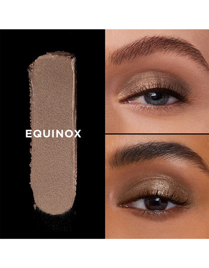Hourglass Voyeur Eyeshadow Stick - Eye Liner