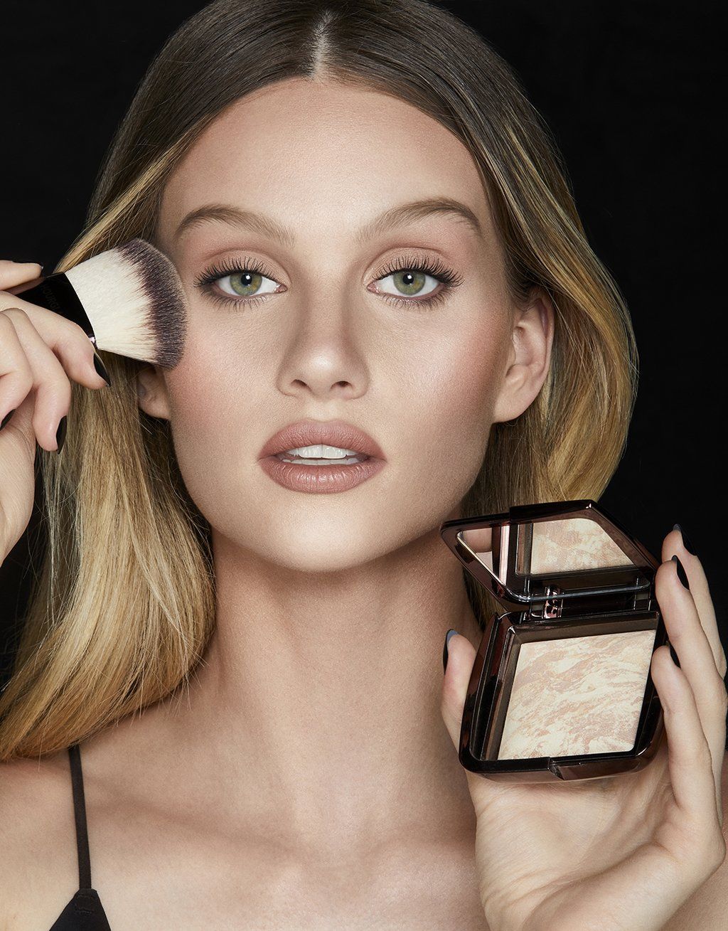 Hourglass Ambient™ Lighting Infinity Powder - Powder