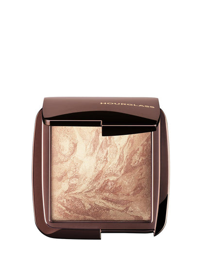 Hourglass Ambient™ Lighting Infinity Powder - Powder