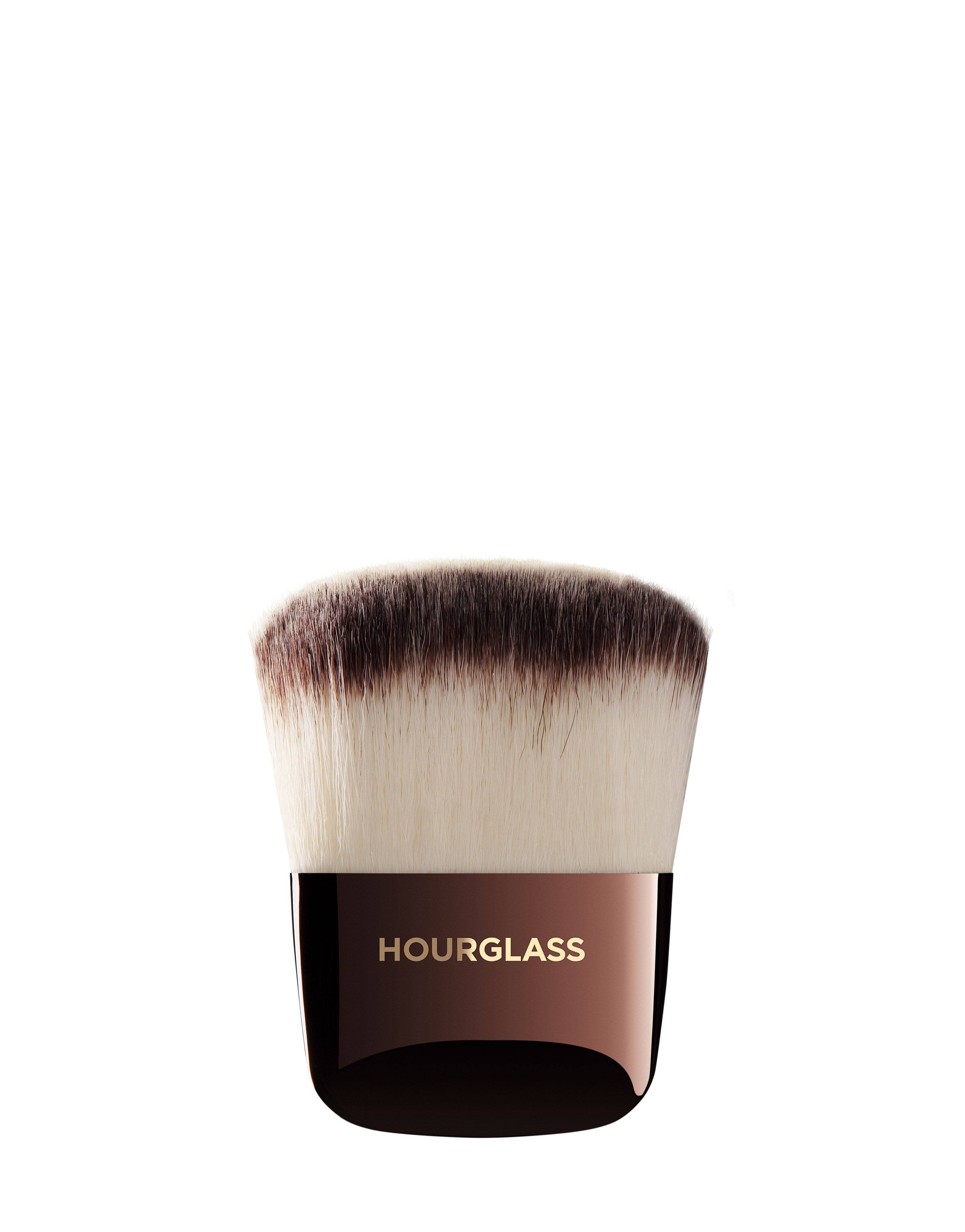 Hourglass Ambient™ Powder Brush - Powder Brush