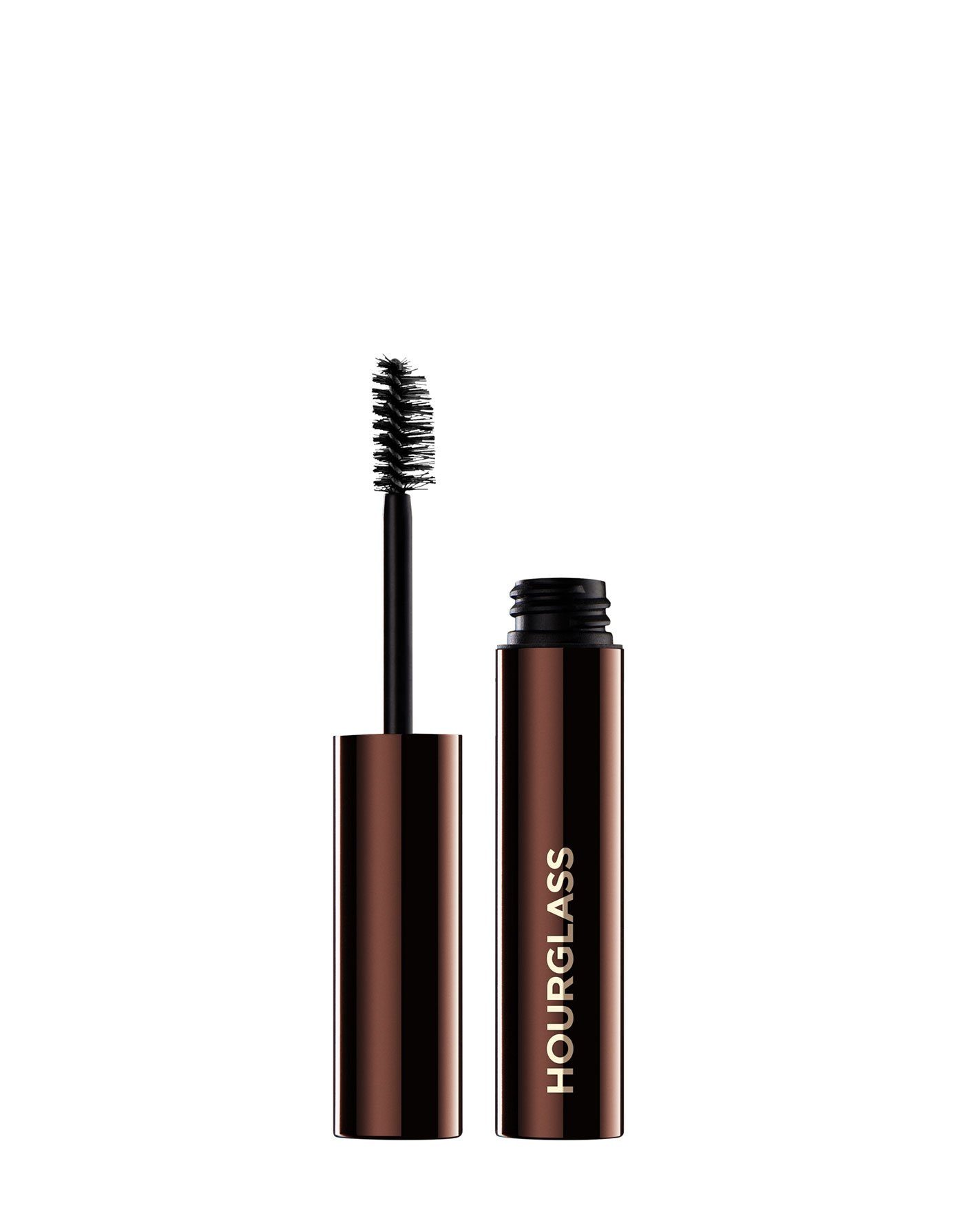 Hourglass Arch™ Brow Shaping Gel - Shaping Gel