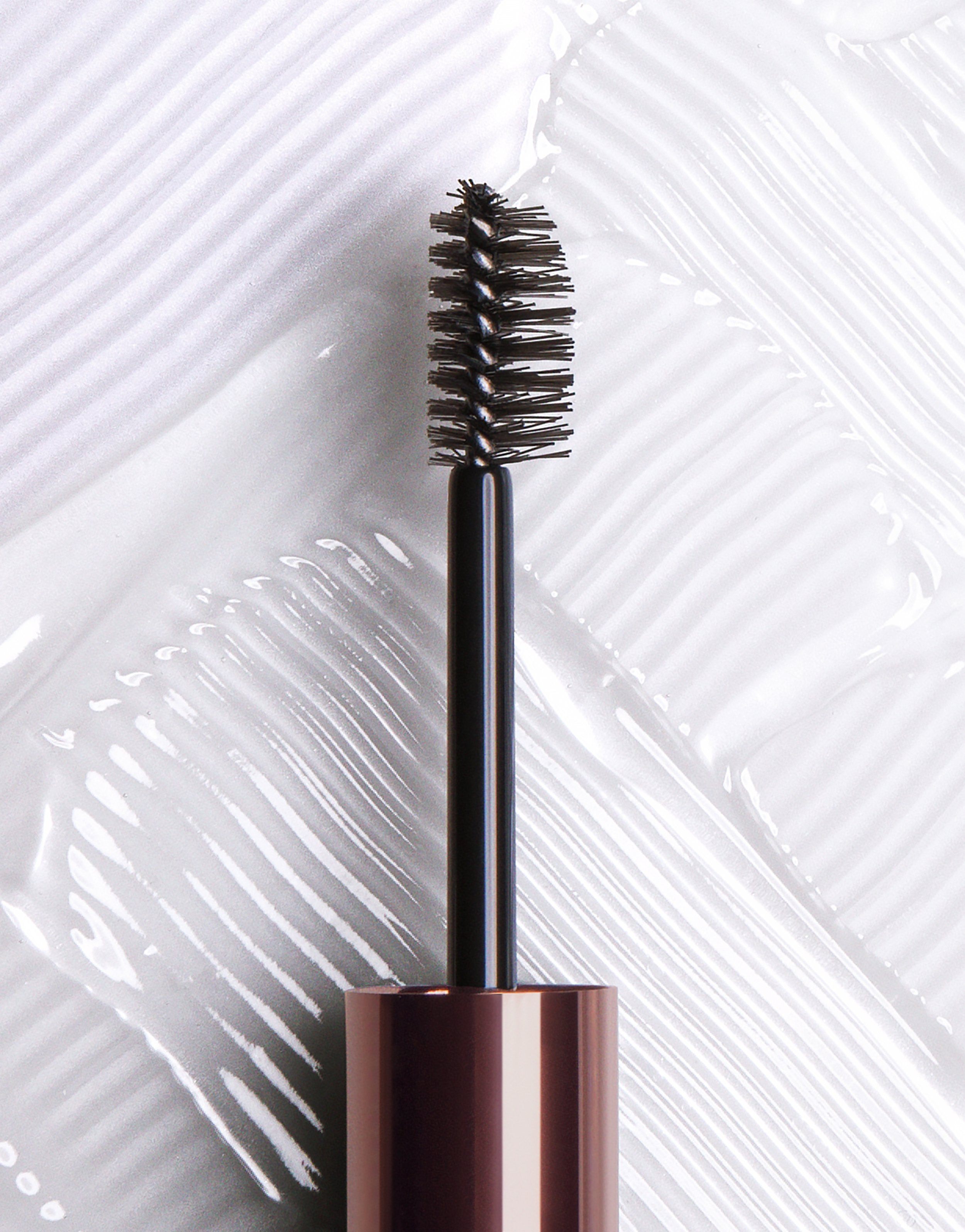 Hourglass Arch™ Brow Shaping Gel - Shaping Gel