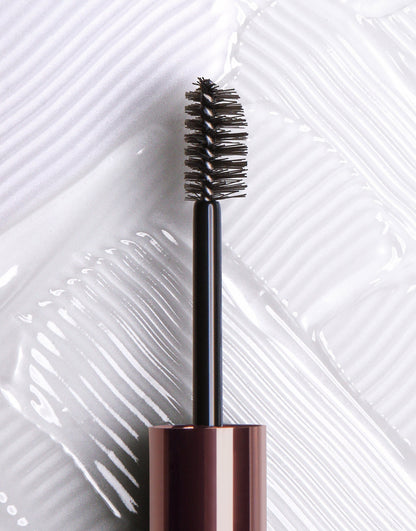 Hourglass Arch™ Brow Shaping Gel - Shaping Gel