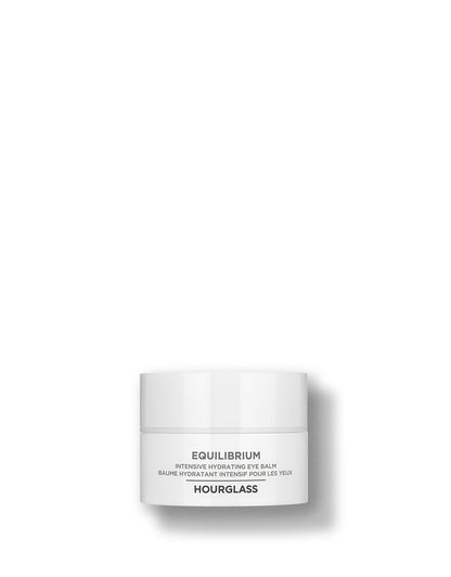 Hourglass Equilibrium Intensive Hydrating Eye Balm - Eye Balm