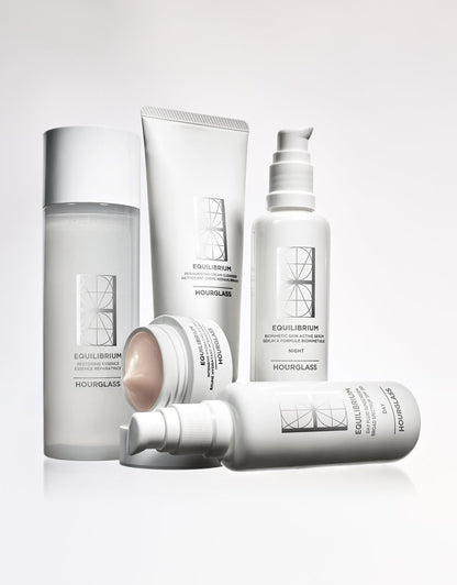 Hourglass Equilibrium Intensive Hydrating Eye Balm - Eye Balm