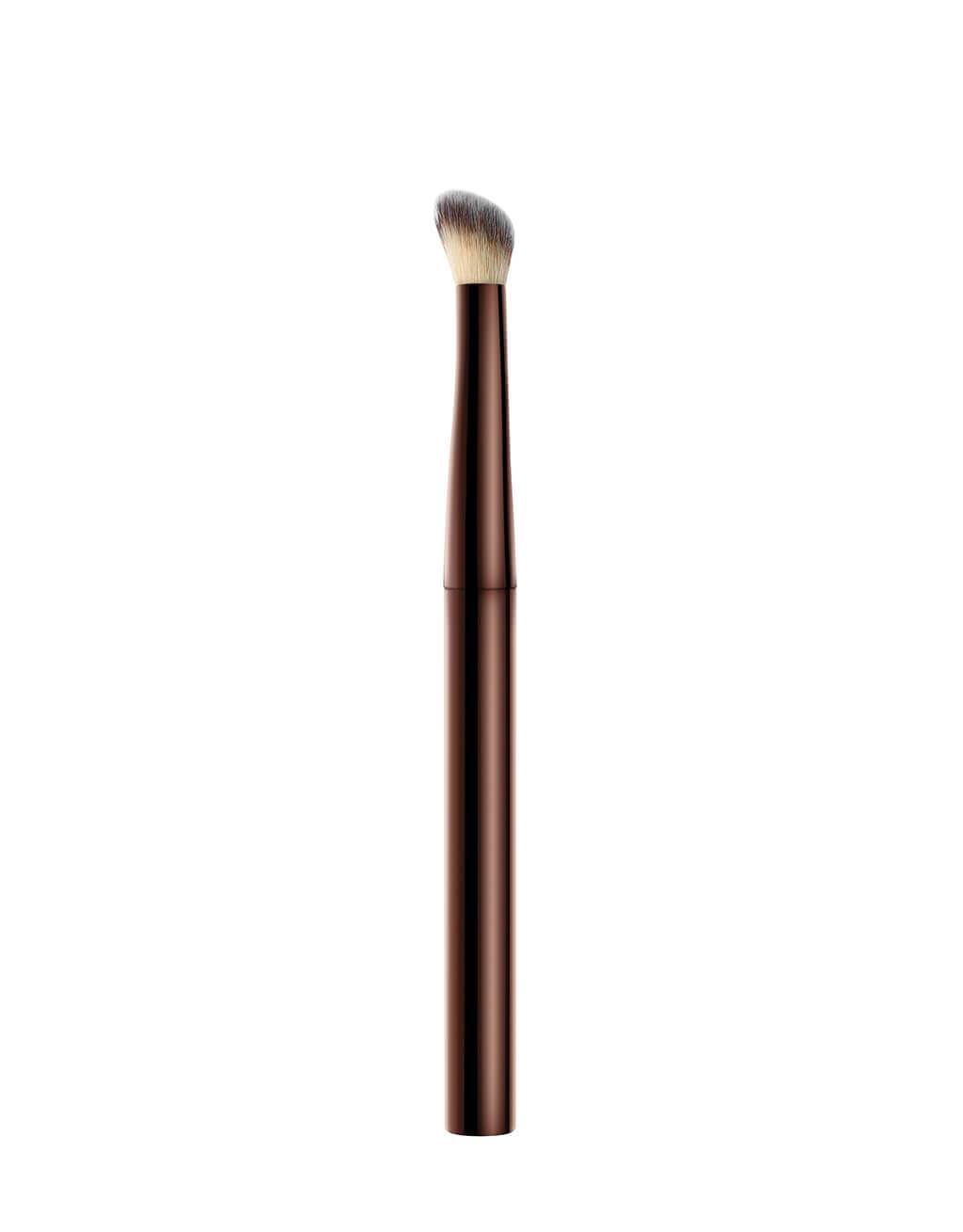 Hourglass Vanish™ Seamless Finish Concealer Brush - Concealer Brush