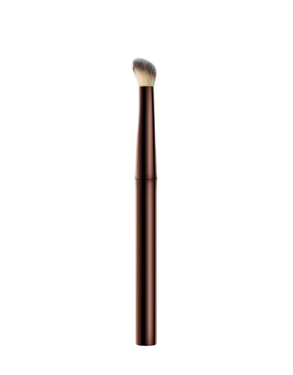 Hourglass Vanish™ Seamless Finish Concealer Brush - Concealer Brush
