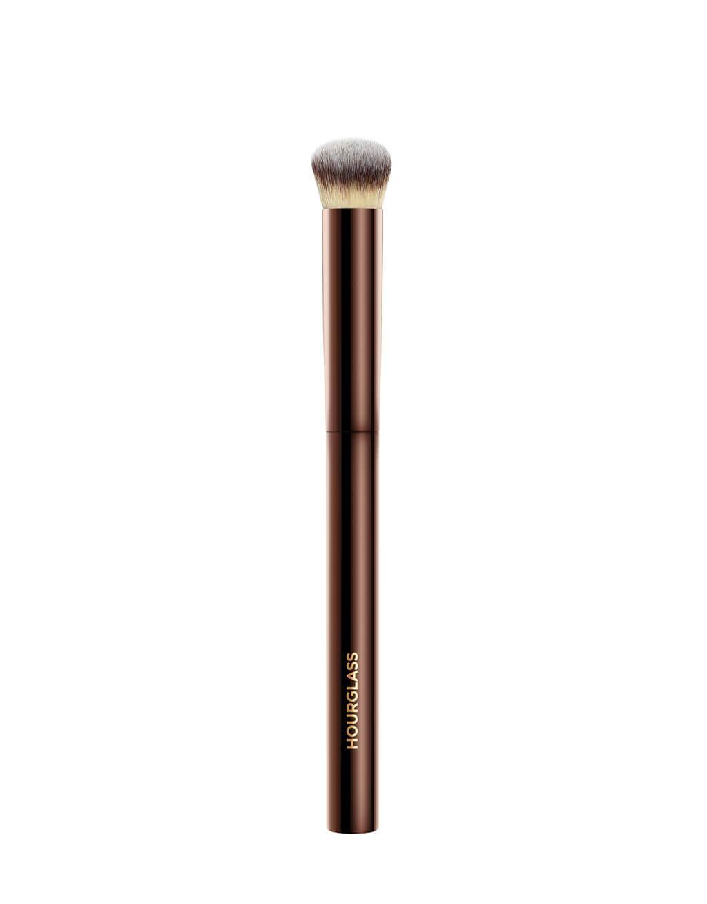 Hourglass Vanish™ Seamless Finish Concealer Brush - Concealer Brush