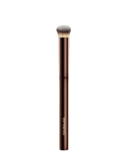 Hourglass Vanish™ Seamless Finish Concealer Brush - Concealer Brush