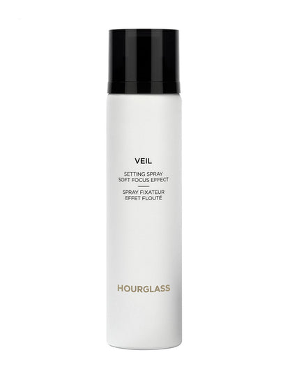 Hourglass Veil™ Soft Focus Setting Spray - Setting Spray