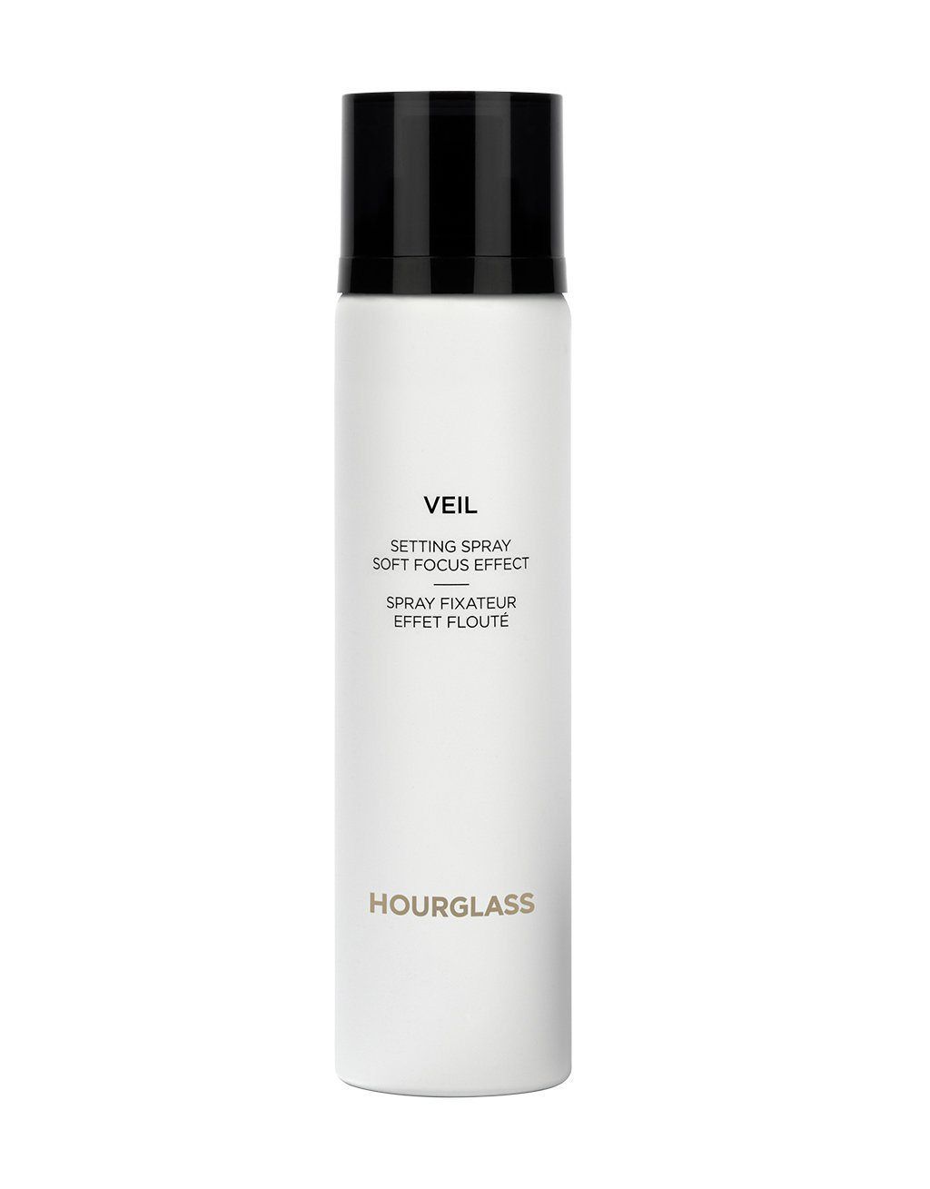 Hourglass Veil™ Soft Focus Setting Spray - Setting Spray