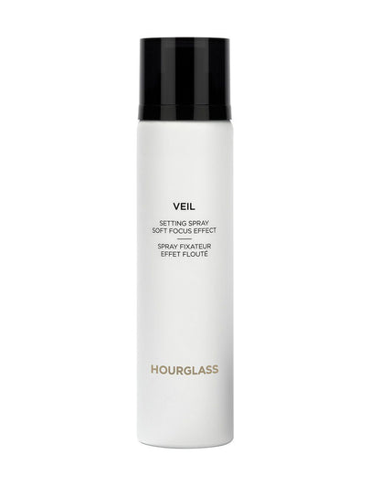 Hourglass Veil™ Soft Focus Setting Spray - Setting Spray