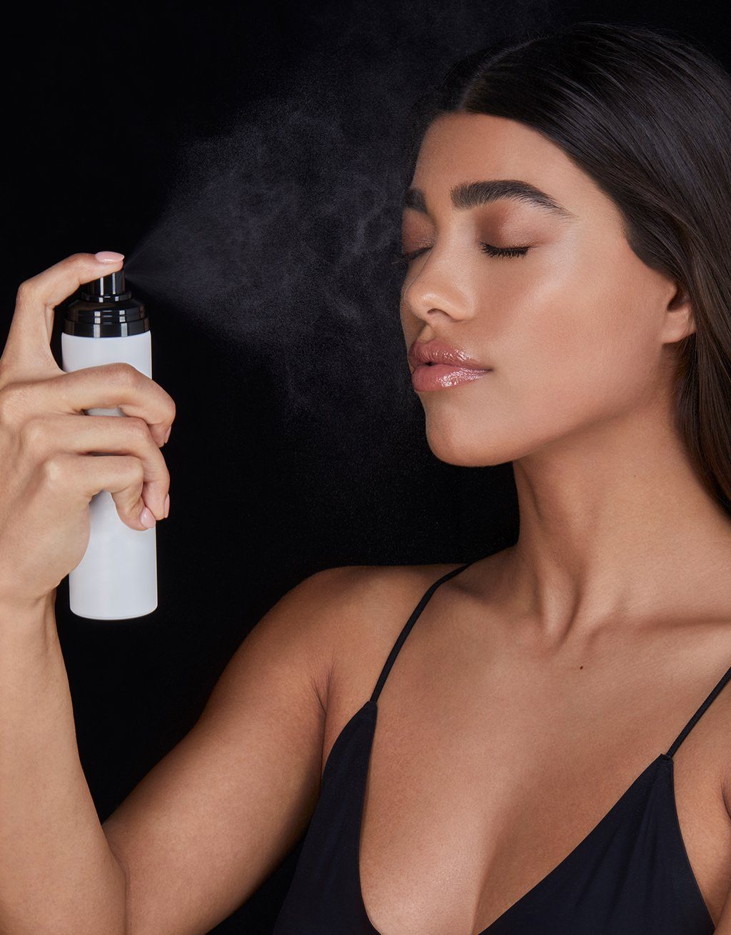 Hourglass Veil™ Soft Focus Setting Spray - Setting Spray