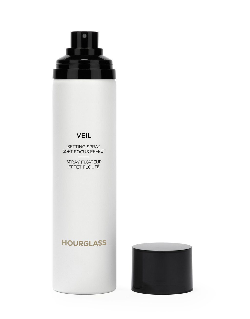 Hourglass Veil™ Soft Focus Setting Spray - Setting Spray