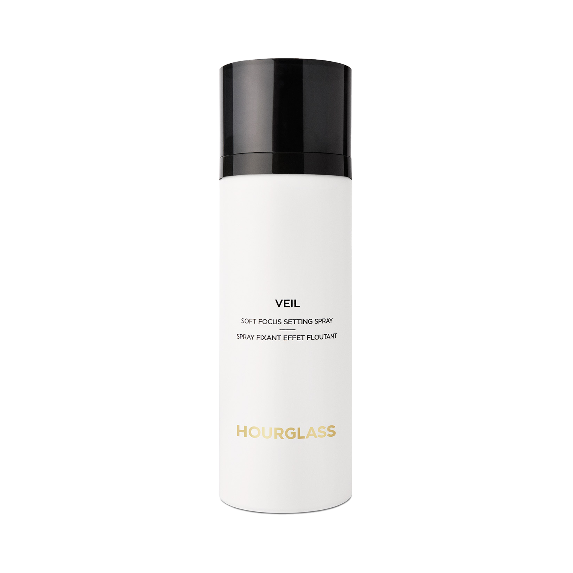 Hourglass Veil™ Soft Focus Setting Spray - Setting Spray
