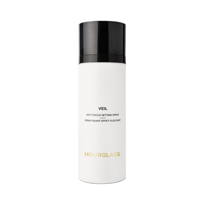 Hourglass Veil™ Soft Focus Setting Spray - Setting Spray