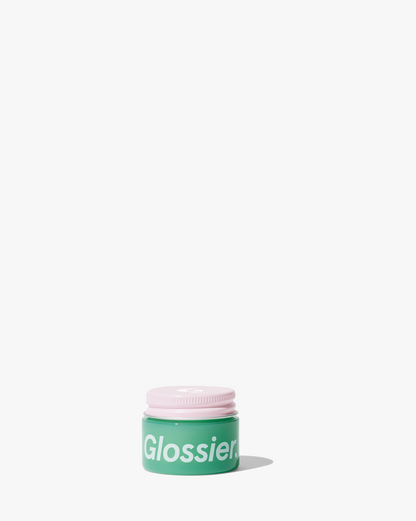 Glossier After Baume - Moisturizer