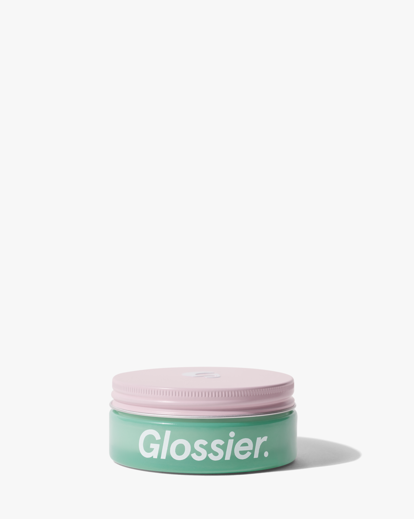 Glossier After Baume - Moisturizer
