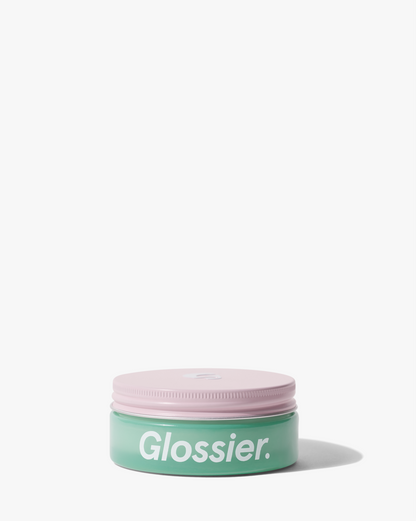 Glossier After Baume - Moisturizer