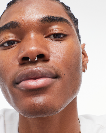 Glossier After Baume - Moisturizer