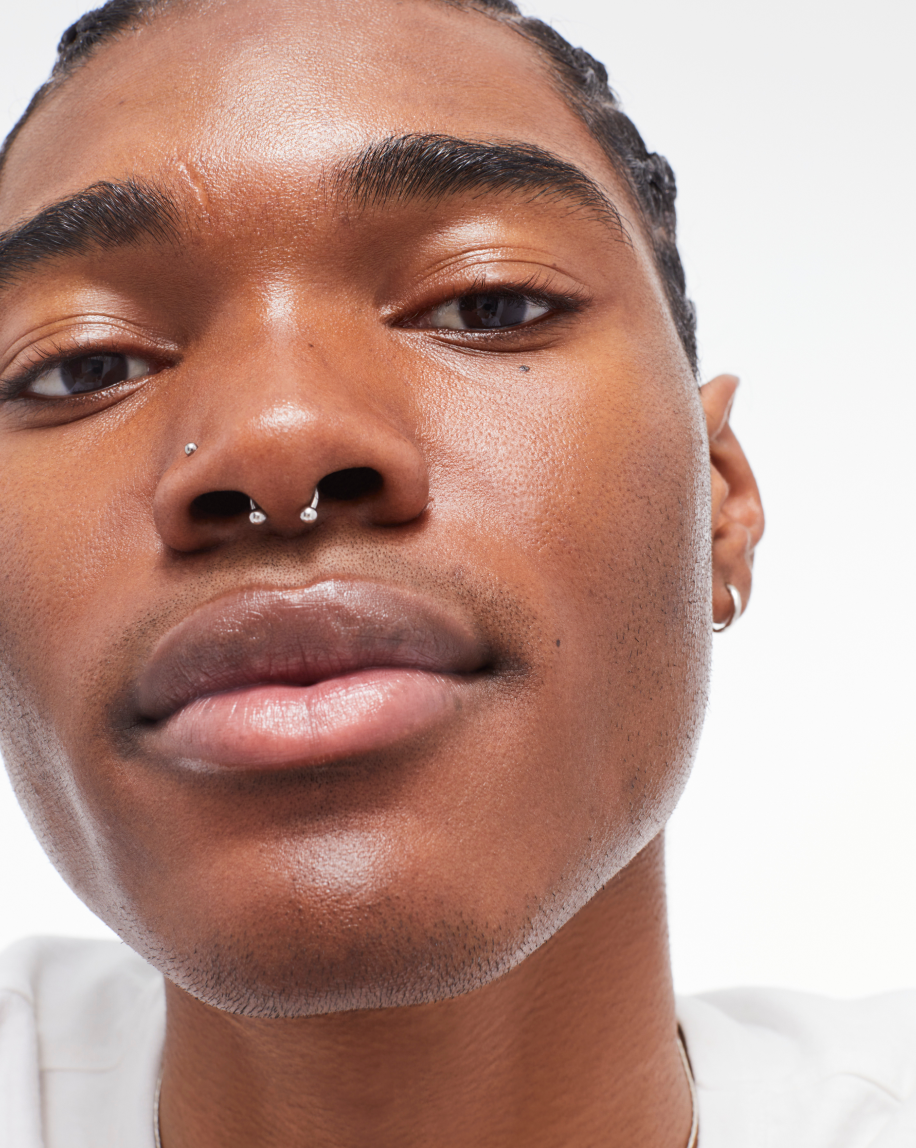Glossier After Baume - Moisturizer