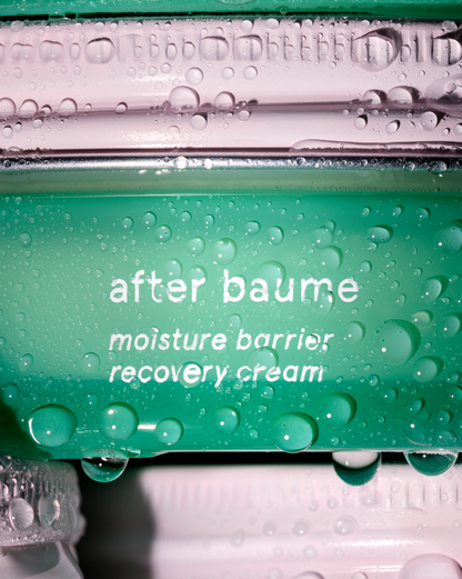 Glossier After Baume - Moisturizer