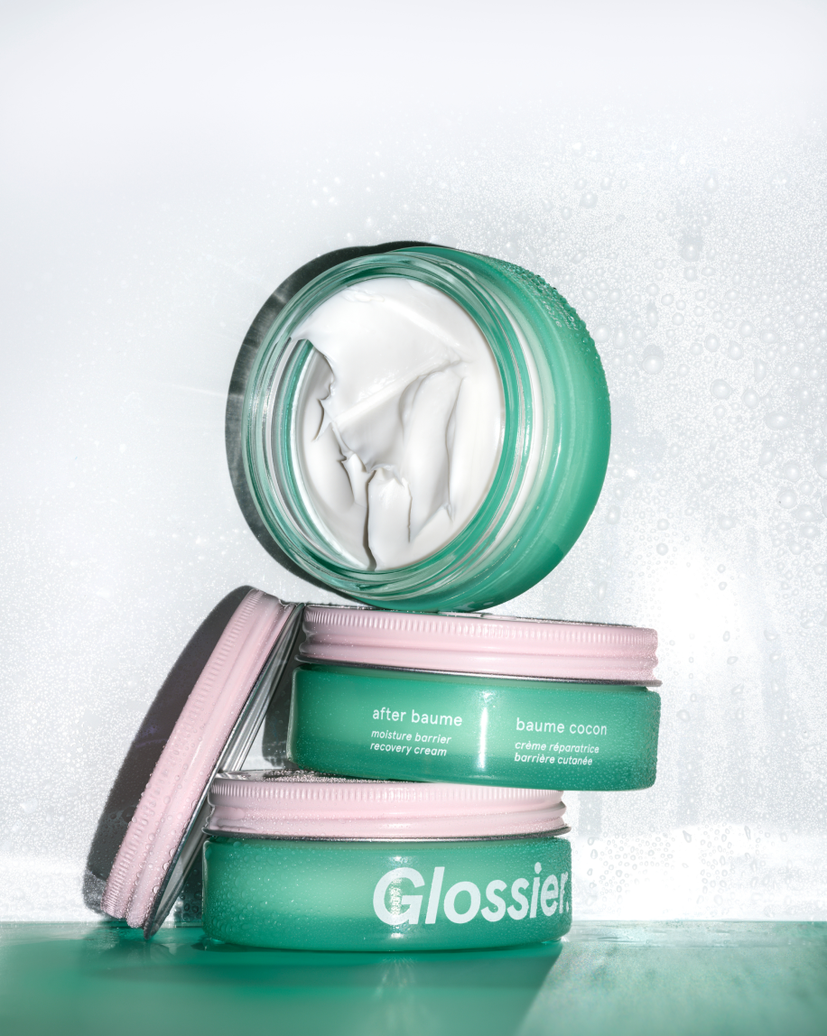 Glossier After Baume - Moisturizer