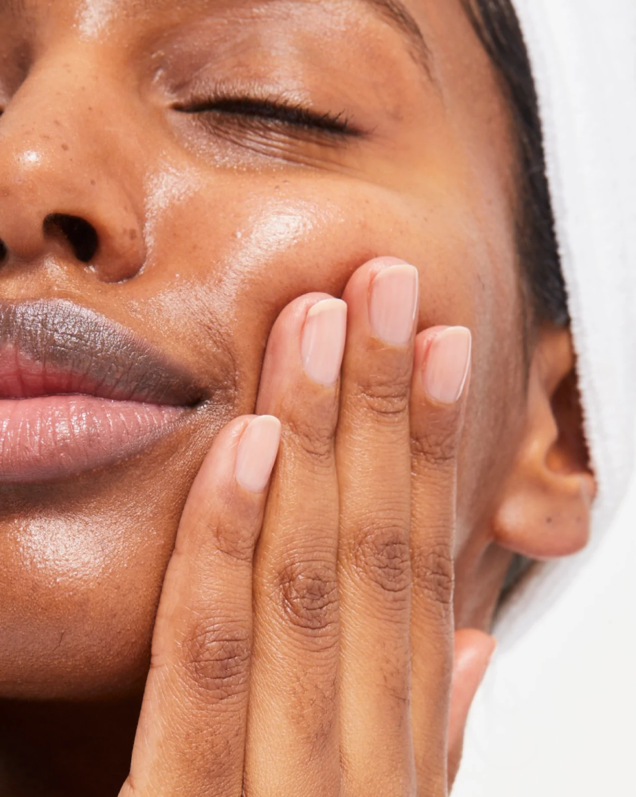 Glossier After Baume - Moisturizer