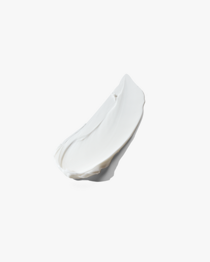 Glossier After Baume - Moisturizer