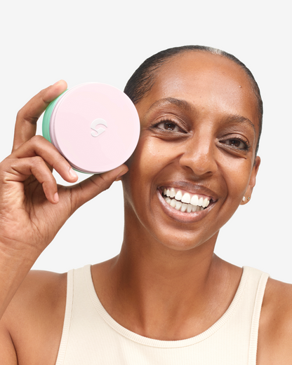 Glossier After Baume - Moisturizer