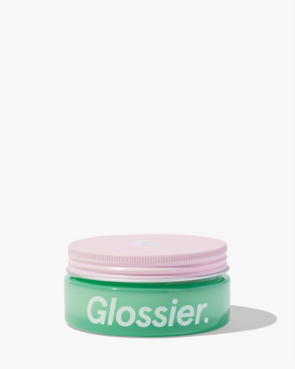 Glossier After Baume - Moisturizer