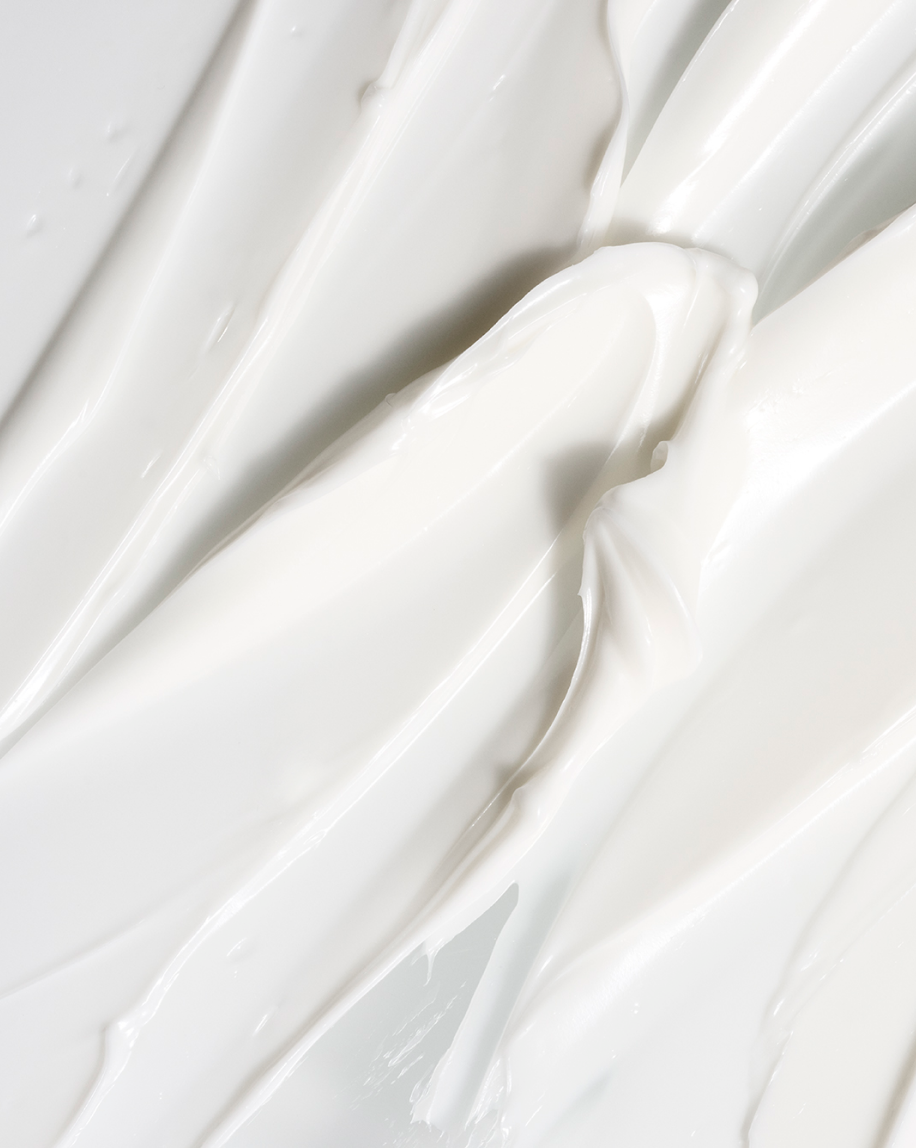Glossier After Baume - Moisturizer