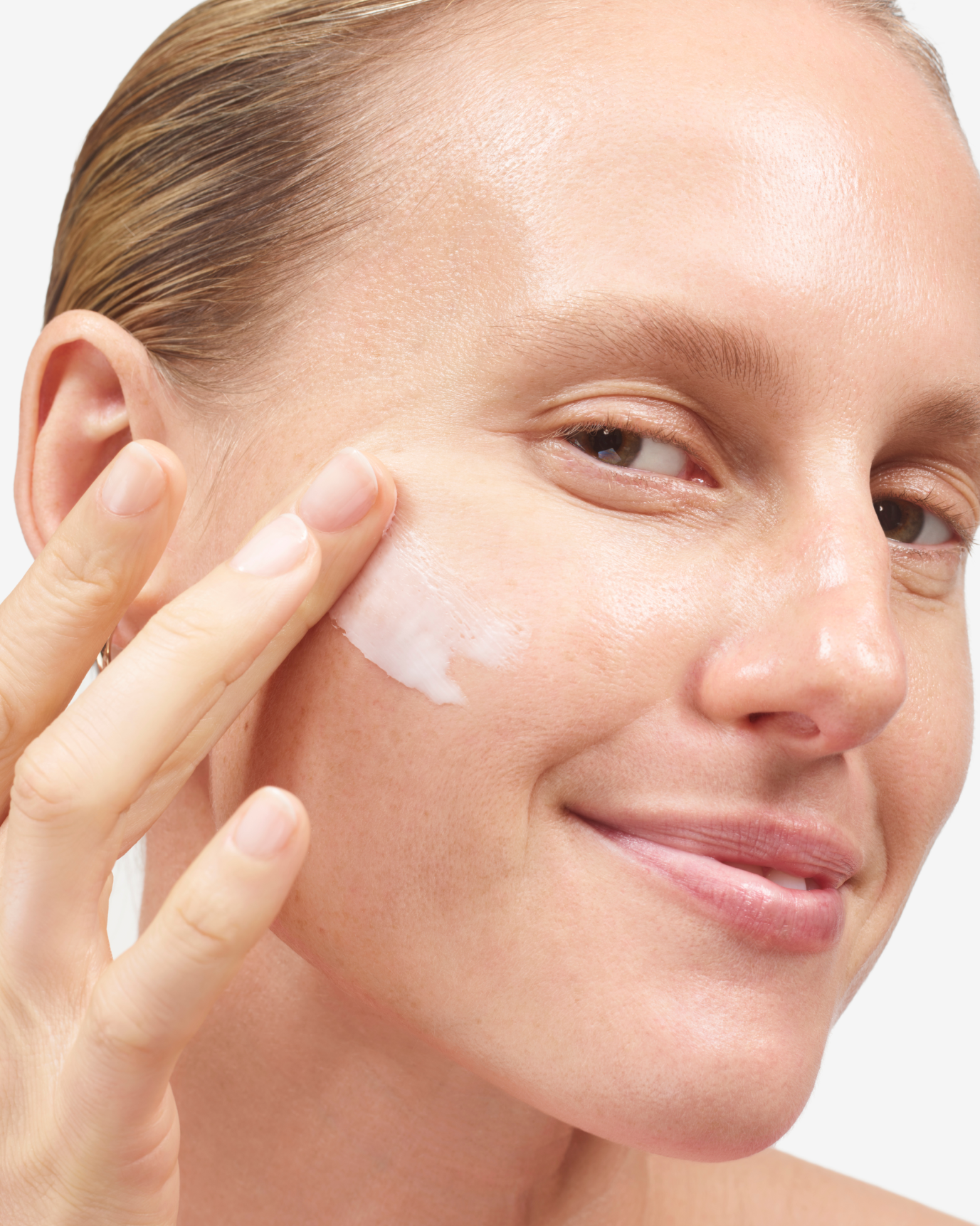 Glossier After Baume - Moisturizer