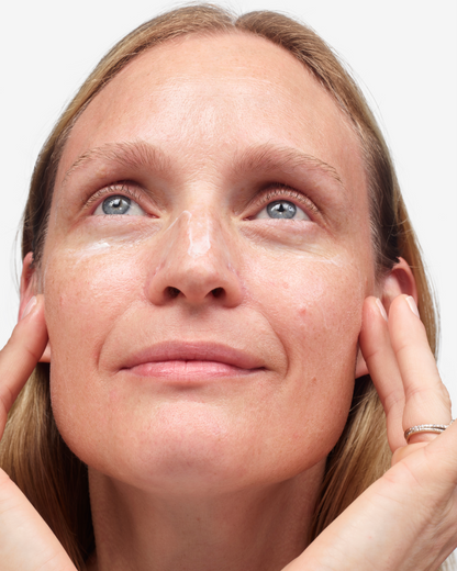Glossier After Baume - Moisturizer