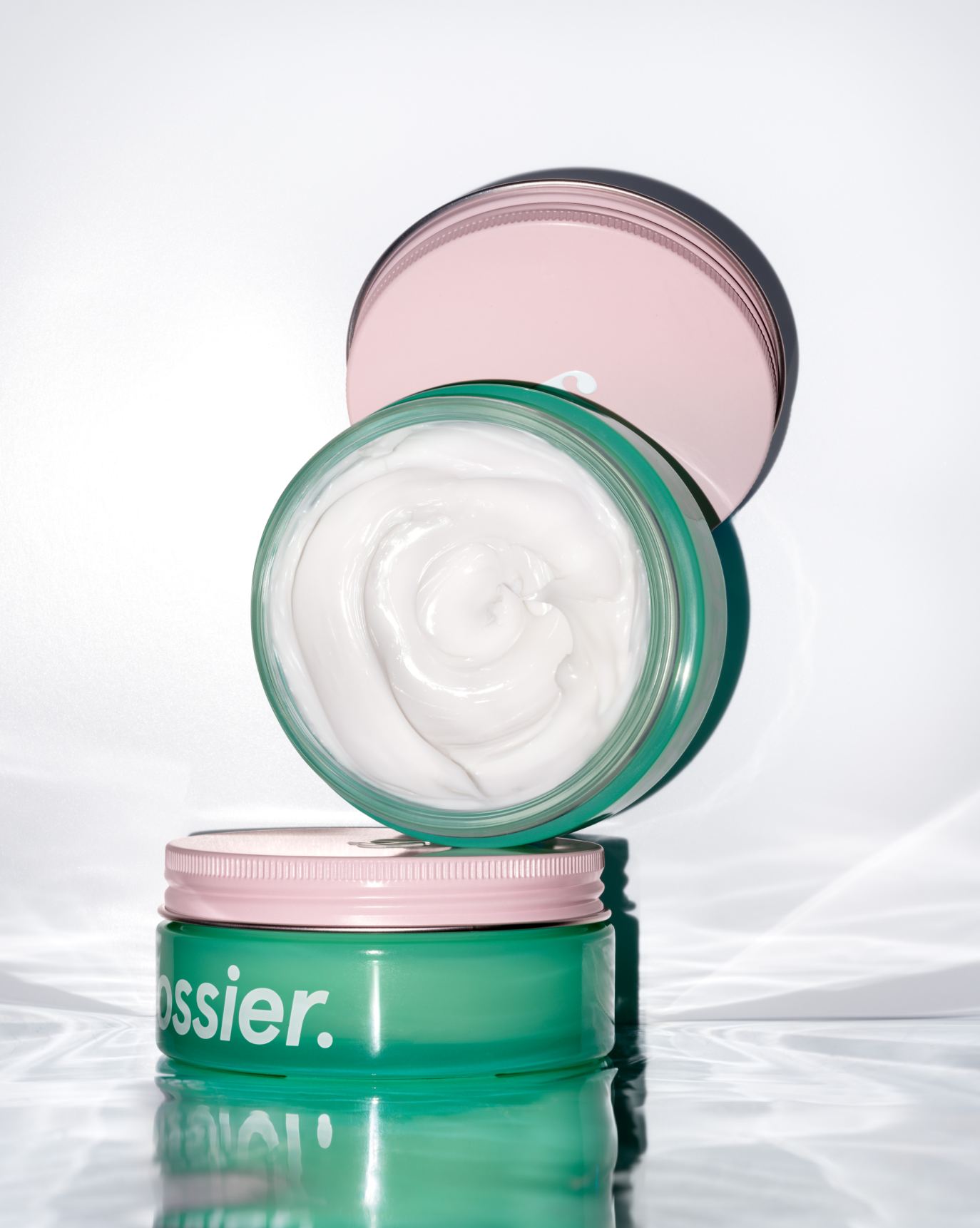 Glossier After Baume - Moisturizer